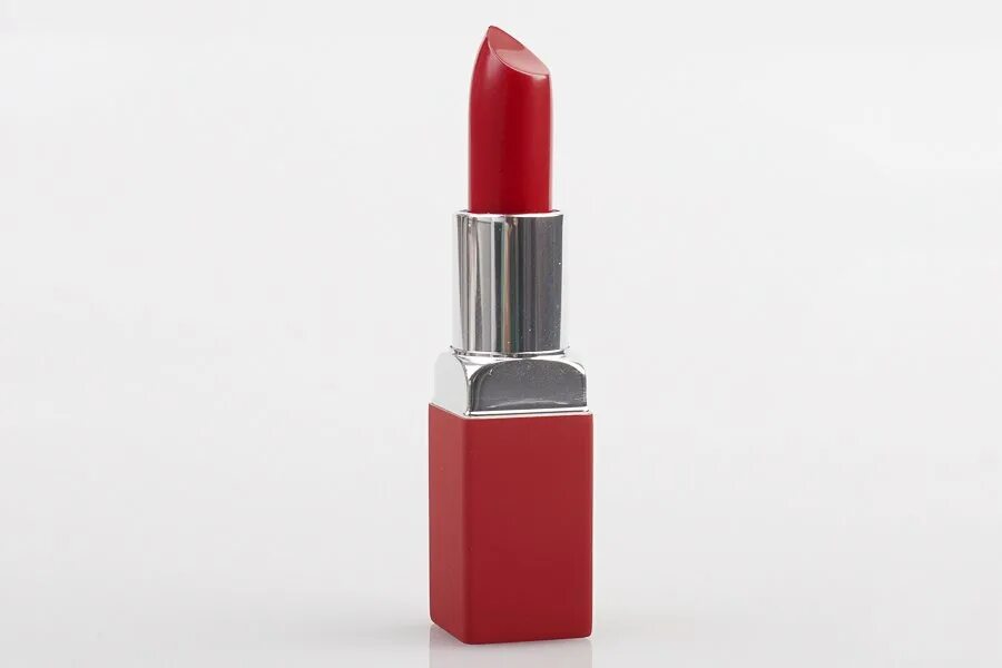 Клиник помада 04 оттенок. Помада clinic. Clinique pop lip colour punch pop. Помада clinique black honey. Помада clinic.