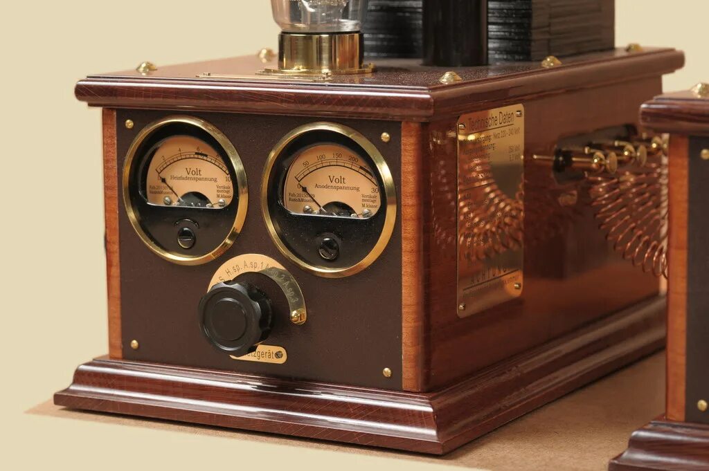 Как использовать радиоприемник. 6н-1 радиоприемник. радиоприемник model р10. радиоприемник новь. радиоприемник globus ламповый.