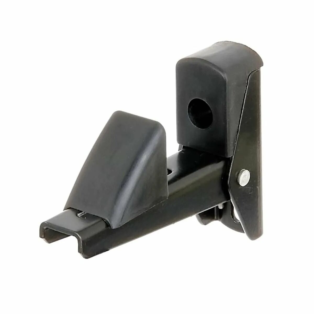 Засов sb0101s. Упор для ворот dmx 200. Упор для ворот распашных. Защелка стопор для ворот. Стопор для гаражных ворот антиветер.
