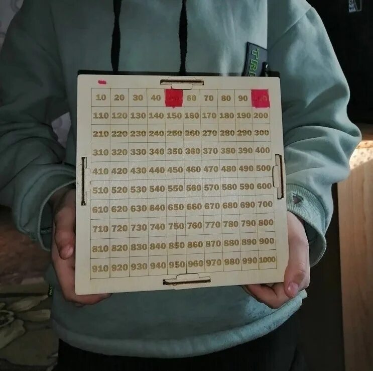 Календарь на 100 дней. 100 дней запись. 100 дней запись. Открытка 100 дней до приказа. Тумыч 100 дней.