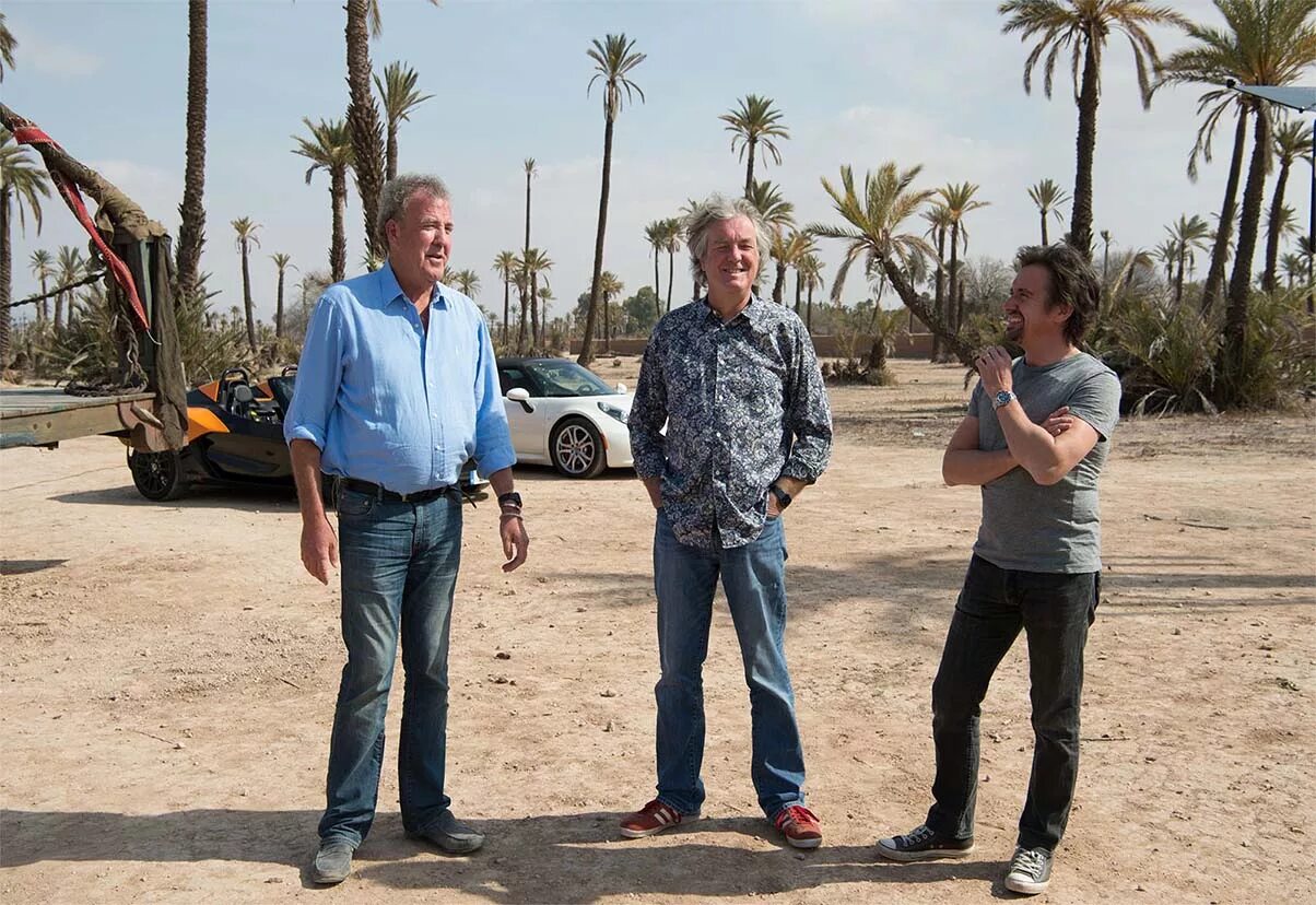 Гранд тур the grand tour. Гранд тур Amazon Prime. Grand Tour ведущие. Гранд тур 1-5.