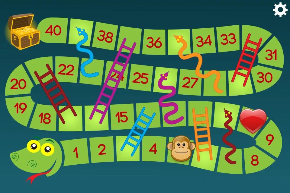 Snakes and Ladders игра. Интересные игры для детей. Настольные игры для дошкольников. Интересные настольные игры для детей. Игры на 2 придумать