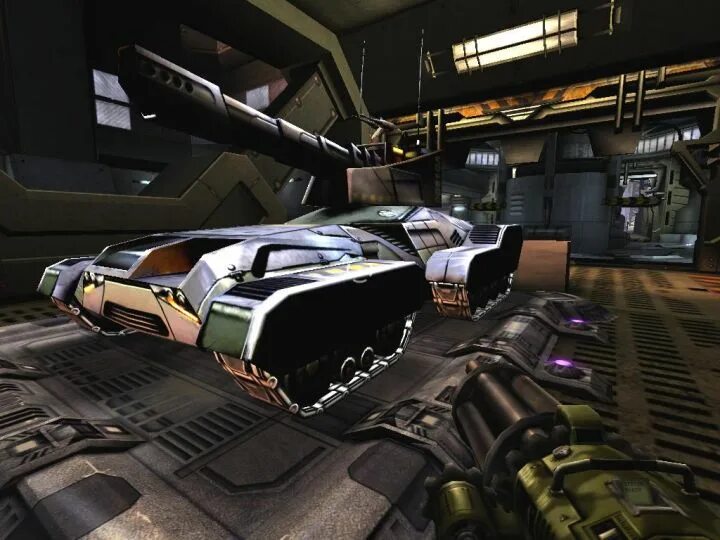 Анрил турнамент 2004 ионная пушка. Unreal Tournament 2004 пушки. Unreal Tournament 2004 танк. Unreal Tournament 3 танк. Сверхмашина