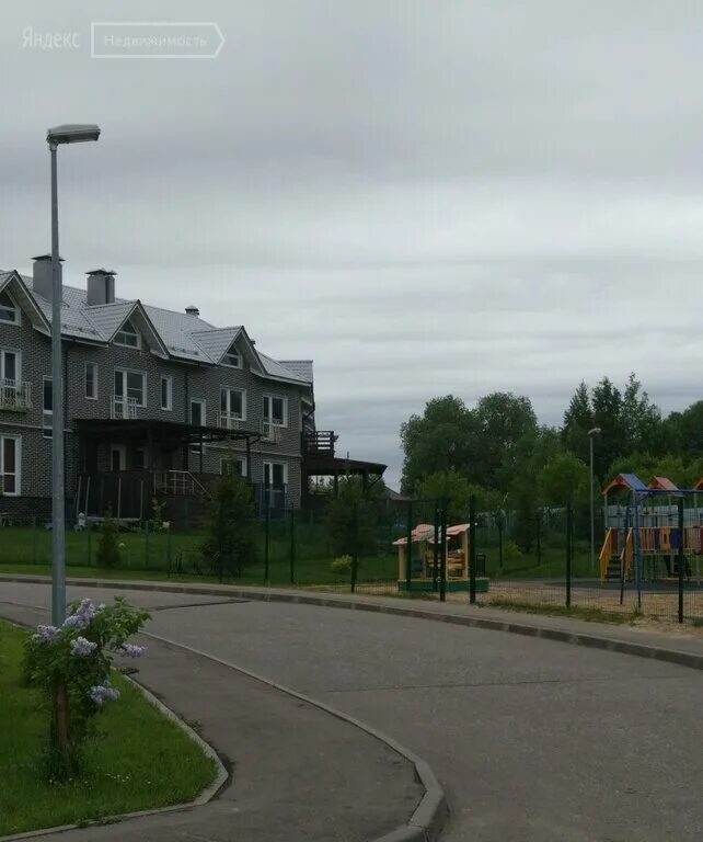 жк борисовка новая щербинка. поселок таунхаусов барыши г. деревня борисовка подольский район. поселок борисовка щербинка. деревня борисовка щербинка.