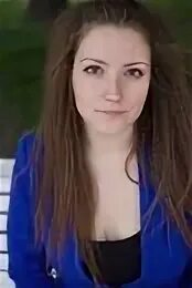 Работа кристин. Kristin tate. Работа кристин. Grace me guide. Работа кристин.