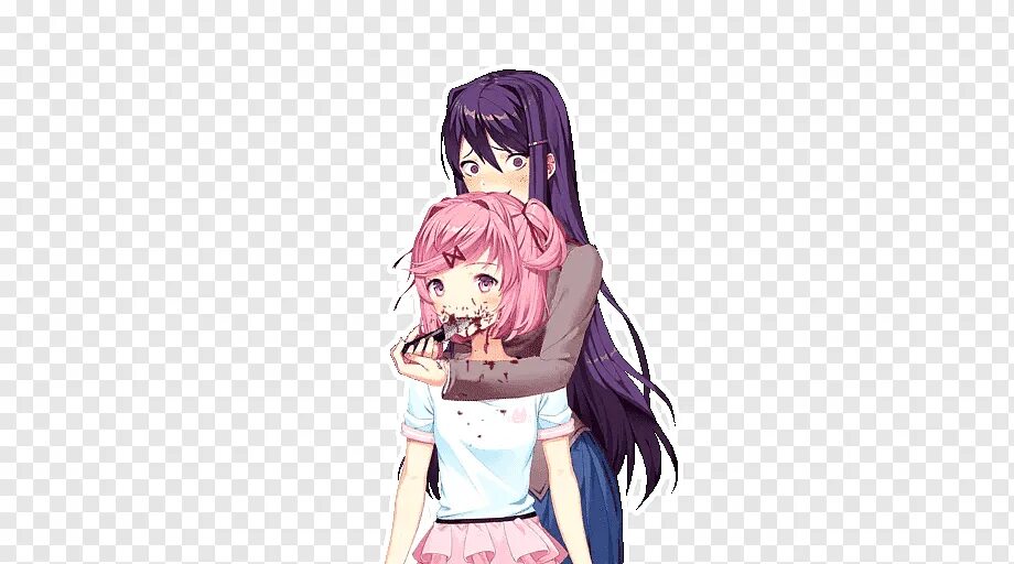 Sayo nara. Юри Сальвато. Yuri DDLC. Юри ДДЛК спрайты. Юри доки доки спрайты.