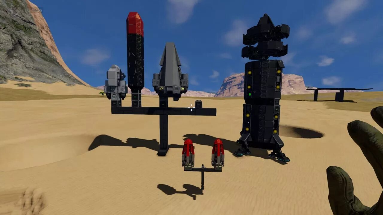 Space engineers скрипты. Space engineer ракета с самонаведением. space engineers gps. space engineers торговый скрипт. space engineers скрипты на дисплей.
