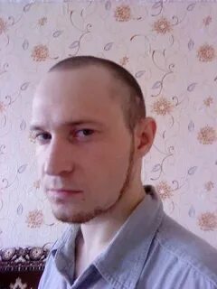 Тайшет 38