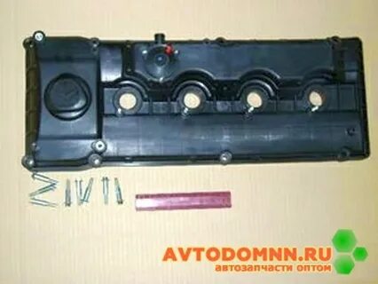Крышка 405 евро 3
