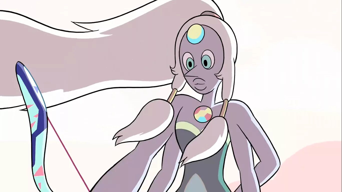 Опал вселенная стивена. Опал Стивен Юниверс. Steven Universe опал. Стивен Юниверс аметист и жемчуг. Опал САМОЦВЕТ Стивен.