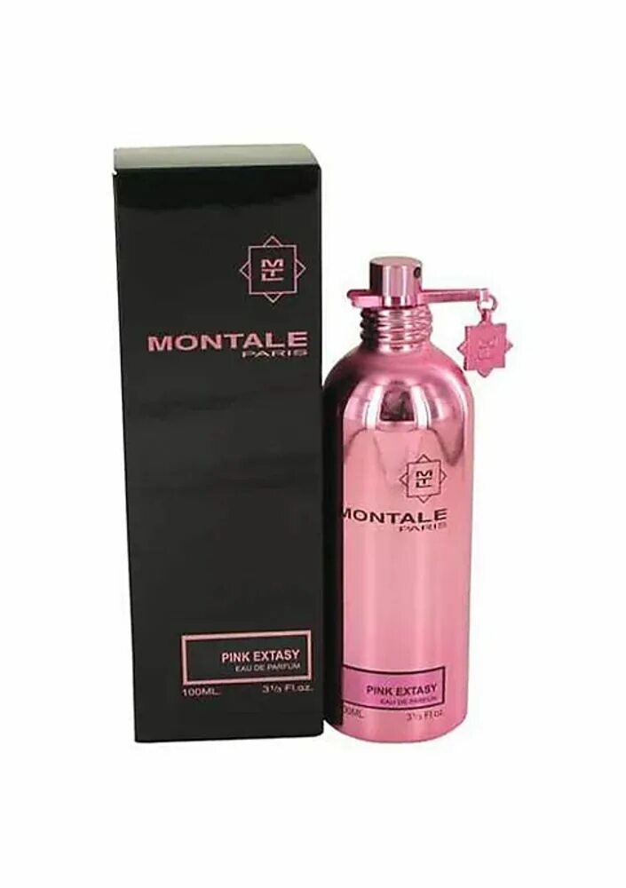 Монтале Пинк Роуз. Дубайский тестер Montale. Montale Candy Rose. Монталь Roses Musk оригинальная коробка. Montale candy