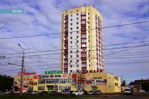 Тольятти 76
