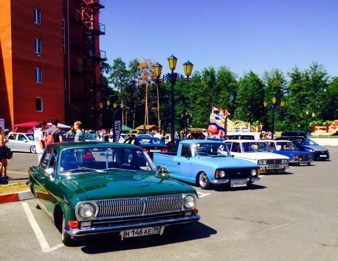 Больше не работает: Expert-motors Belgorod, продажа автомобилей с пробегом, Белг