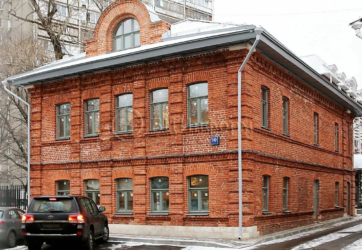 Напрудный пер 8 стр 1. Москва напрудный переулок 15. напрудный пер., 10, стр. 3. москва, напрудный пер., д.8, стр.1. напрудный переулок 15 фото.