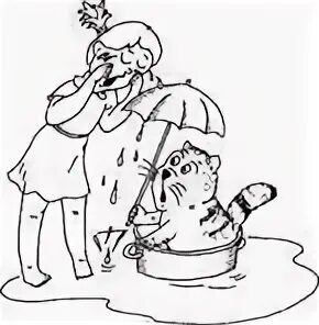 Фразеологизм крокодиловы слезы рисунок. Фразеологизм крокодиловы слезы. Выражение реветь белугой. Девочка плачет раскраска. Положить зубы на полку значение фразеологизма.