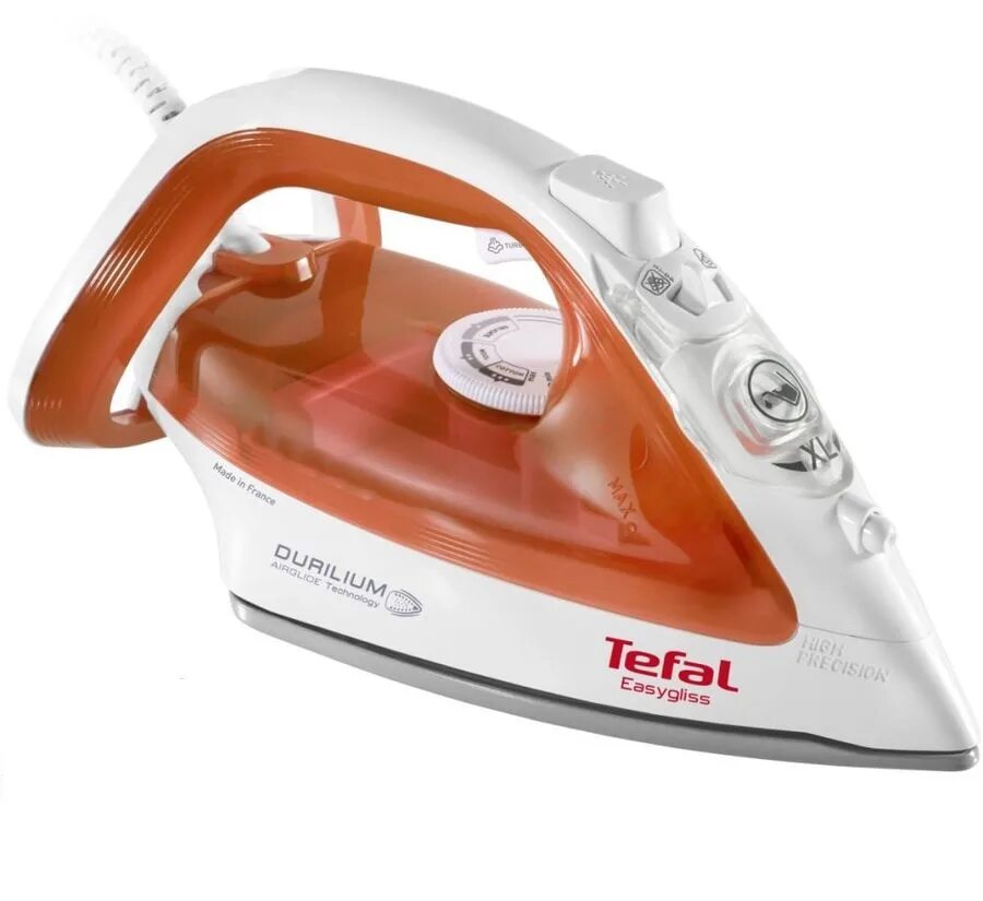 Купить утюг тефаль в москве. Tefal fv5735eo белый. Tefal cy625d32. Tefal fv3962. Tefal fv3962 цены.