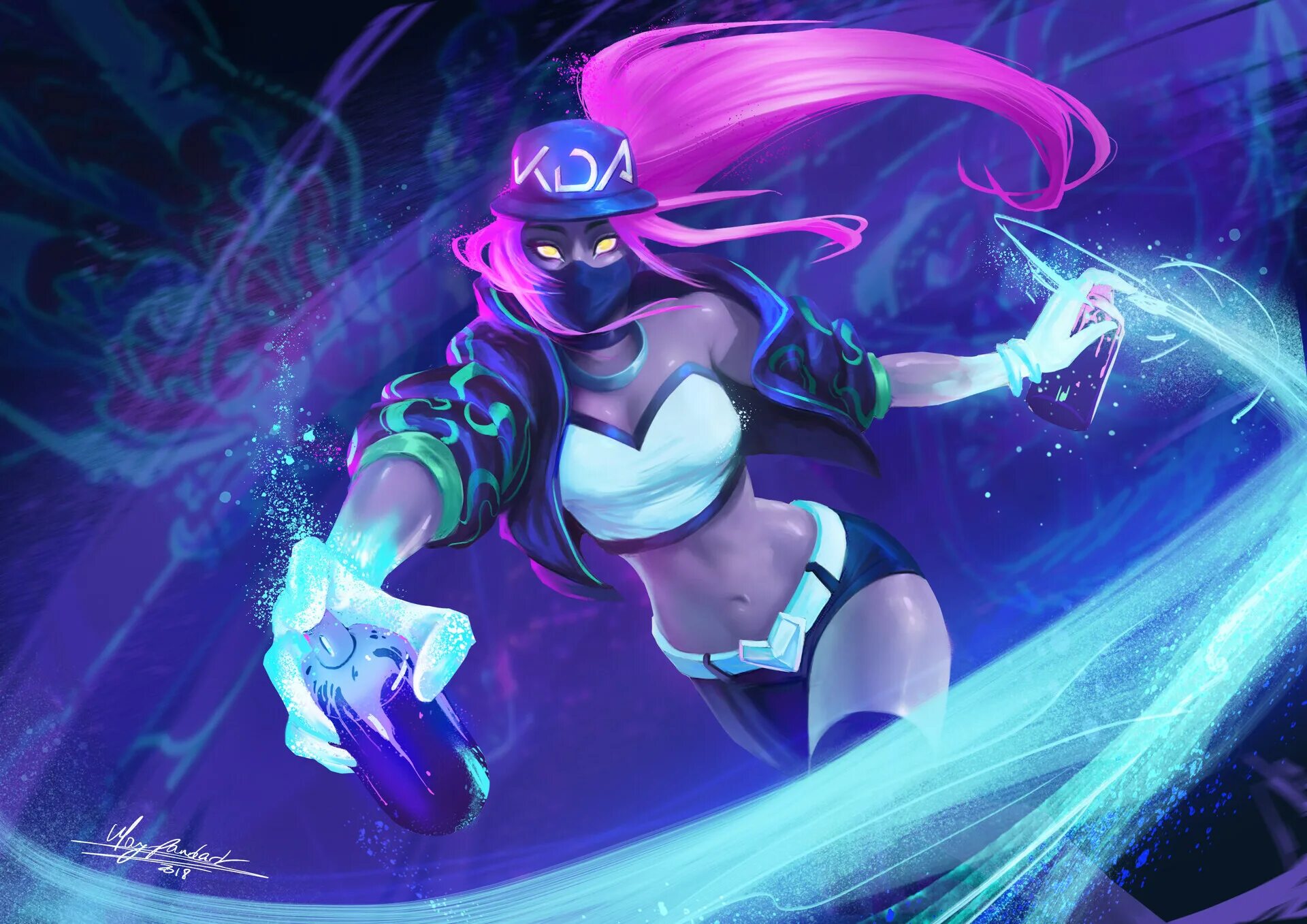 Акали kda. Kda akali. Kda akali. Kda akali. Kda персонажи акали.