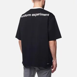 Uniform футболка