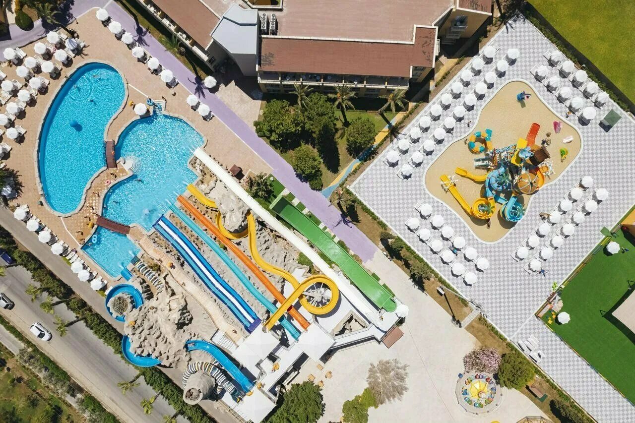 Отель турция selectum family resort side. Селектум фэмили резорт сиде турция. отель selectum family resort side 5. фэмили резорт сиде 5. selectum family resort side (ex. silence beach resort) 5*.