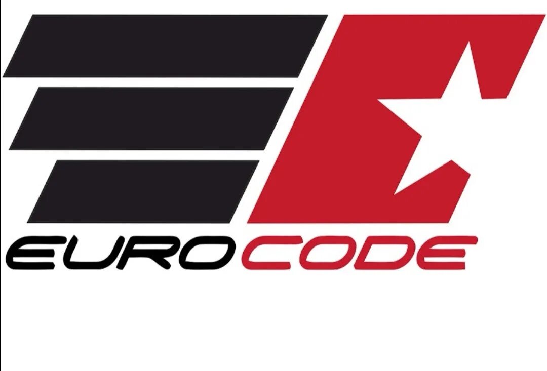 Еврокод тюнинг. Наклейка Еврокод. Еврокод. Логотип Eurocode стандарты. Купить наклейку Eurocode.