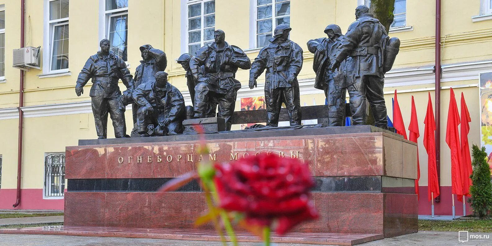 Служебный долг пожарного. День спасателя в казахстане. Служебный долг пожарного. Служебный долг пожарного. Служебный долг пожарного.