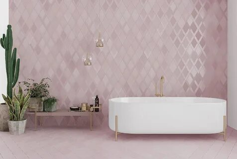 Wow ceramica