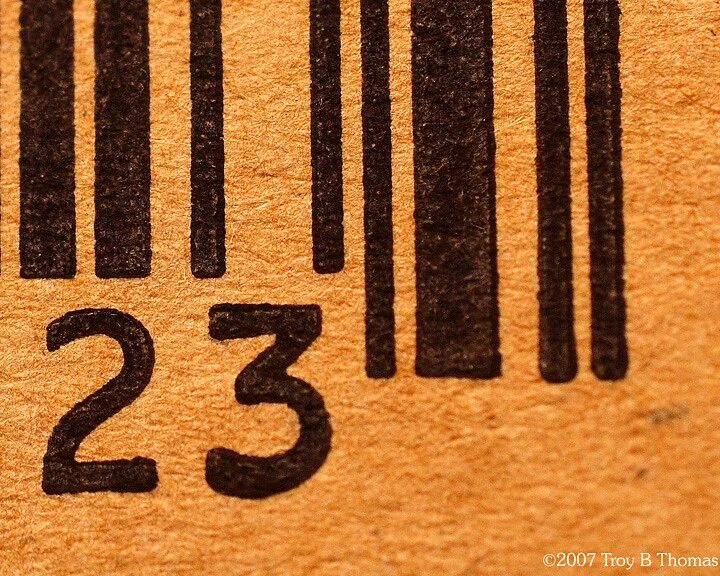 23 июля число. Цифра 23. красивое число 23. число 23 картинки. число 23 татуировка.