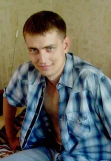 Новгей