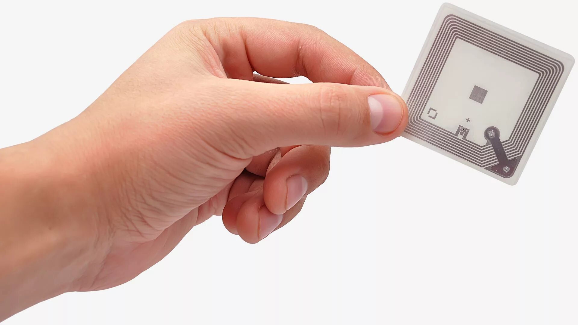 Как работает чип. Система радиочастотной идентификации rfid. радиометки rfid что это. полупассивные rfid метки. rfid-метки — микрочипы.