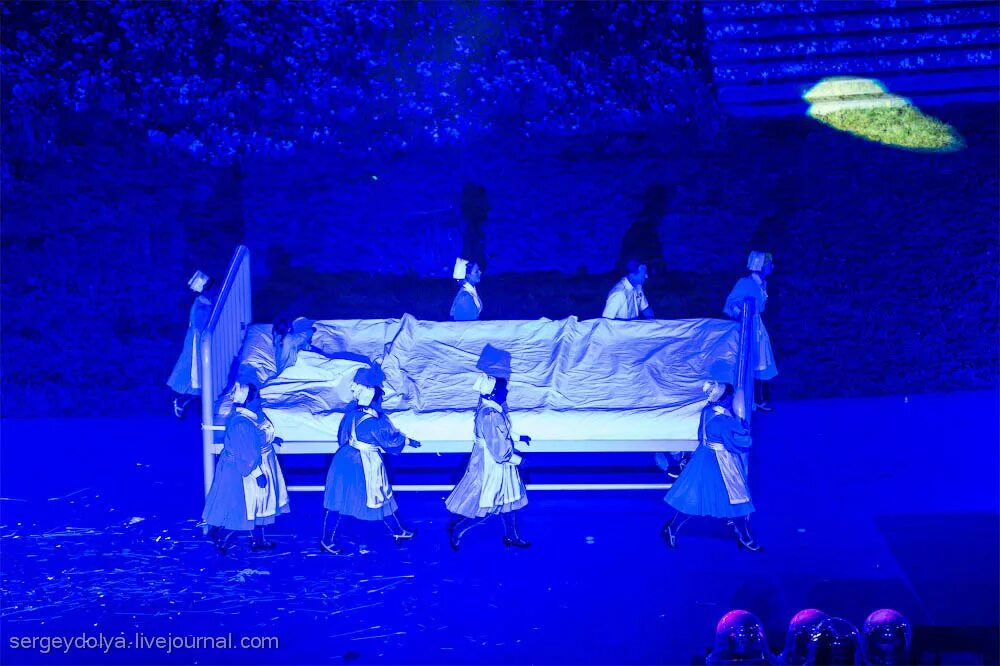 Открытие олимпийских игр в лондоне 2012. Открытие олимпиады в лондоне 2012. Открытие олимпийских игр в лондоне 2012. Открытие олимпийских игр в лондоне 2012. Открытие олимпиады в лондоне 2012 коронавирус.