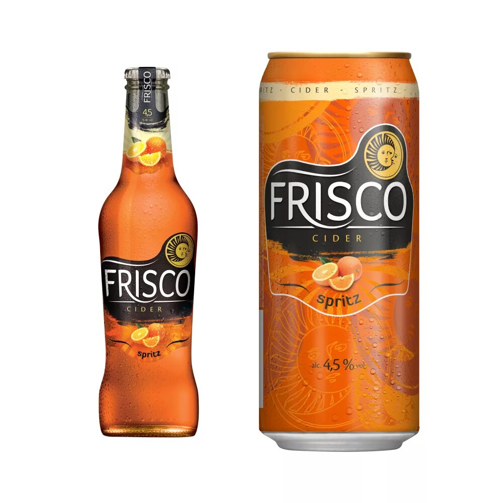 Frisco напиток. Frisco сидр. Spritz грош. Масло Фриско.