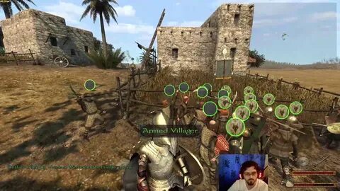 Clash of kings blade