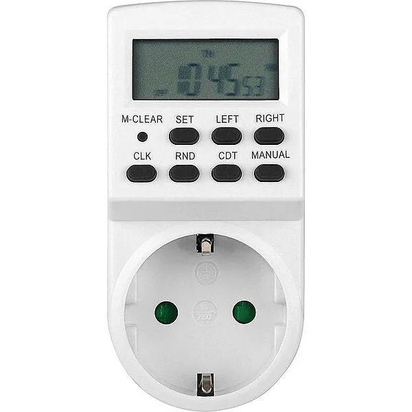 Navigator ntr e s02 wh. Таймер -розеточный navigator s01 -wh 61557. таймер navigator 61 555. таймер розеточный электромех.ntr-a-s01-wh navigator 61557 *1/12. розетка-таймер uniel ust-e20.