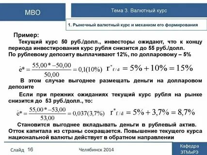 Курс конвертации валют картам