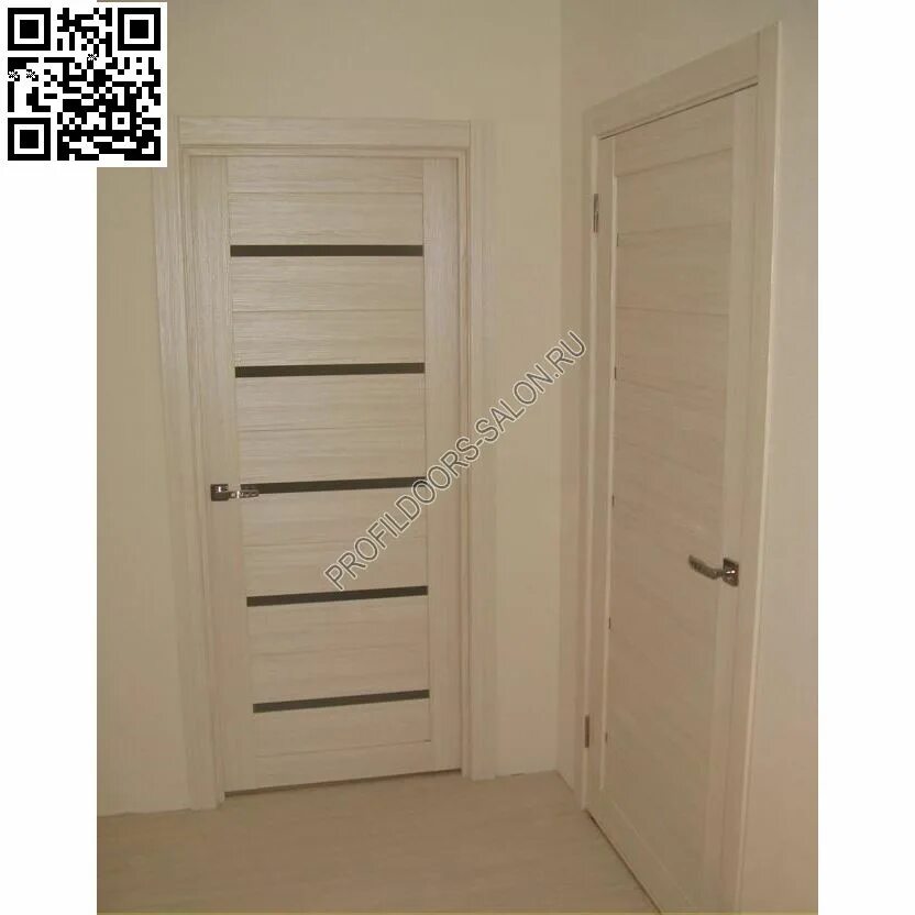 Межкомнатная дверь Profil Doors 29X - PROFDOORS.BY