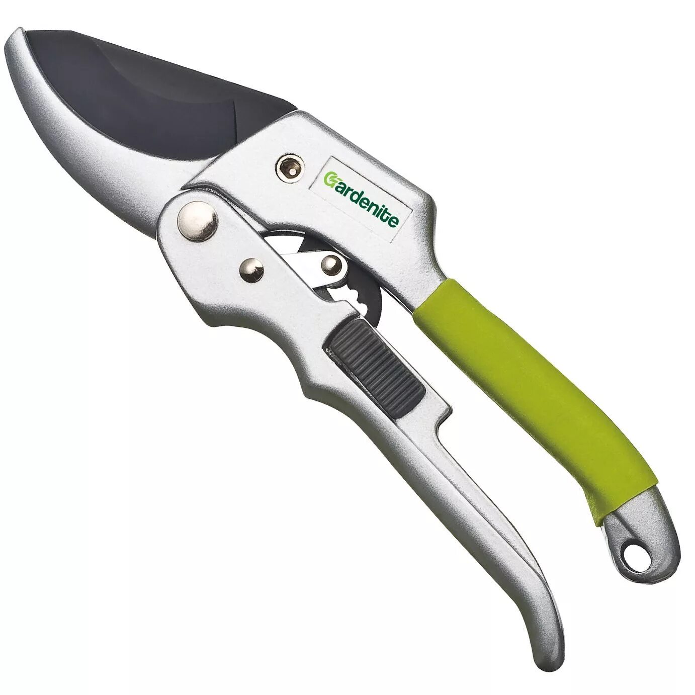 Секатор Фискарс с храповым механизмом. Секатор pruning Shears. Секатор БЦМ 2031. Секатор Polyagro Luxe, 7591930.