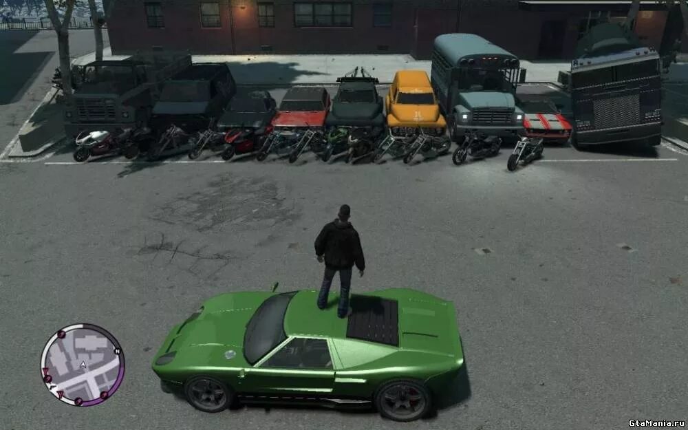 Гта модов 2. Gta sa sunny mod. Гта 4 русская мафия. Gta sa sunny mod 2. Grand theft auto 2 пк.