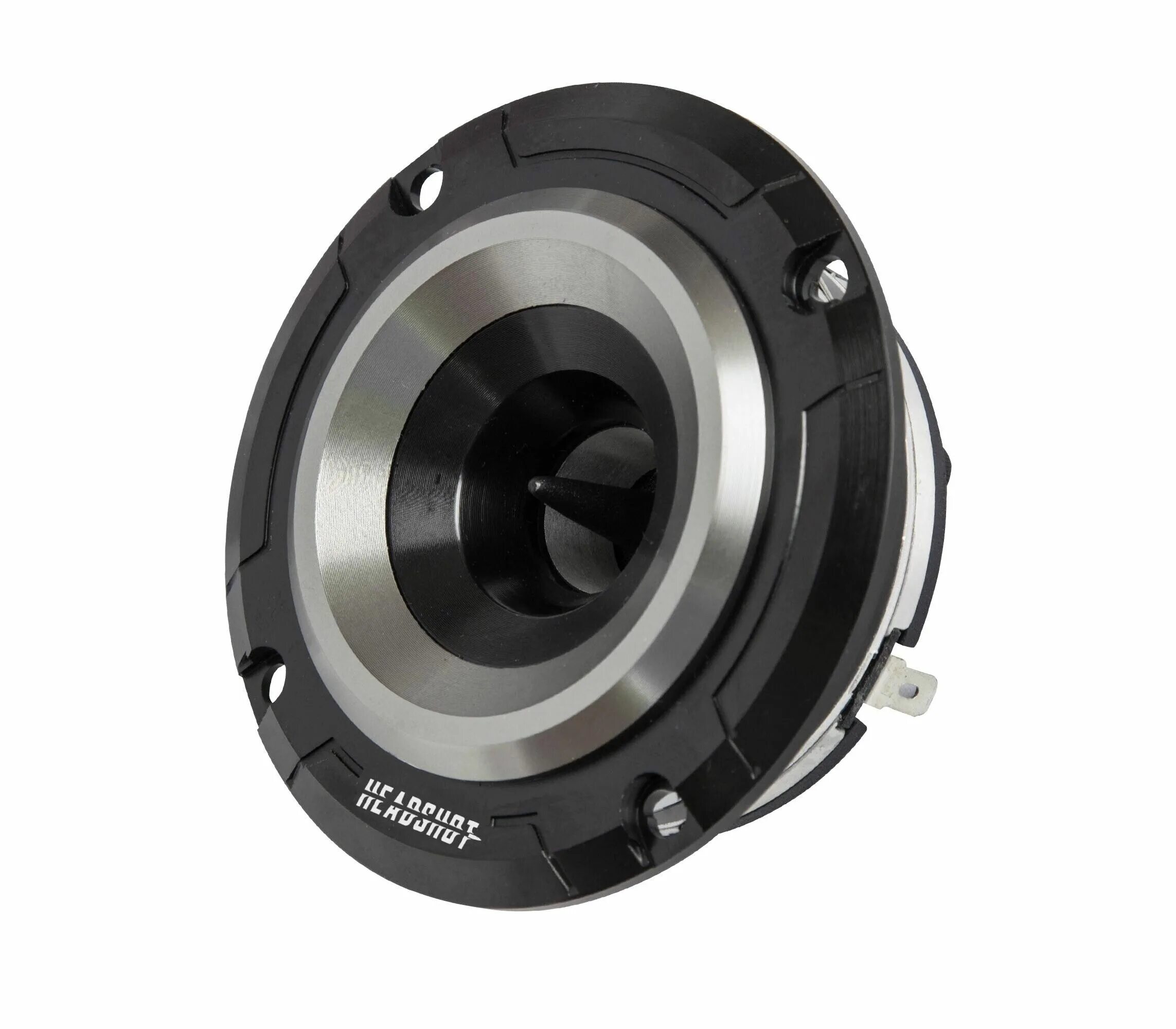 Neo tw. Kicx tw 25 neo. динамики кикс хедшот 16. kicx headshot tw neo-25. твитер kicx headshot tw neo-37.