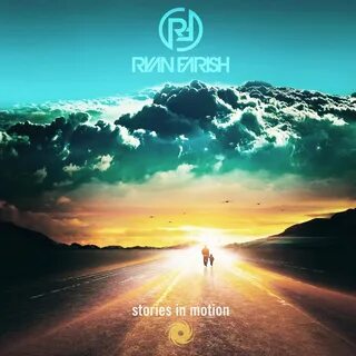 Past remix