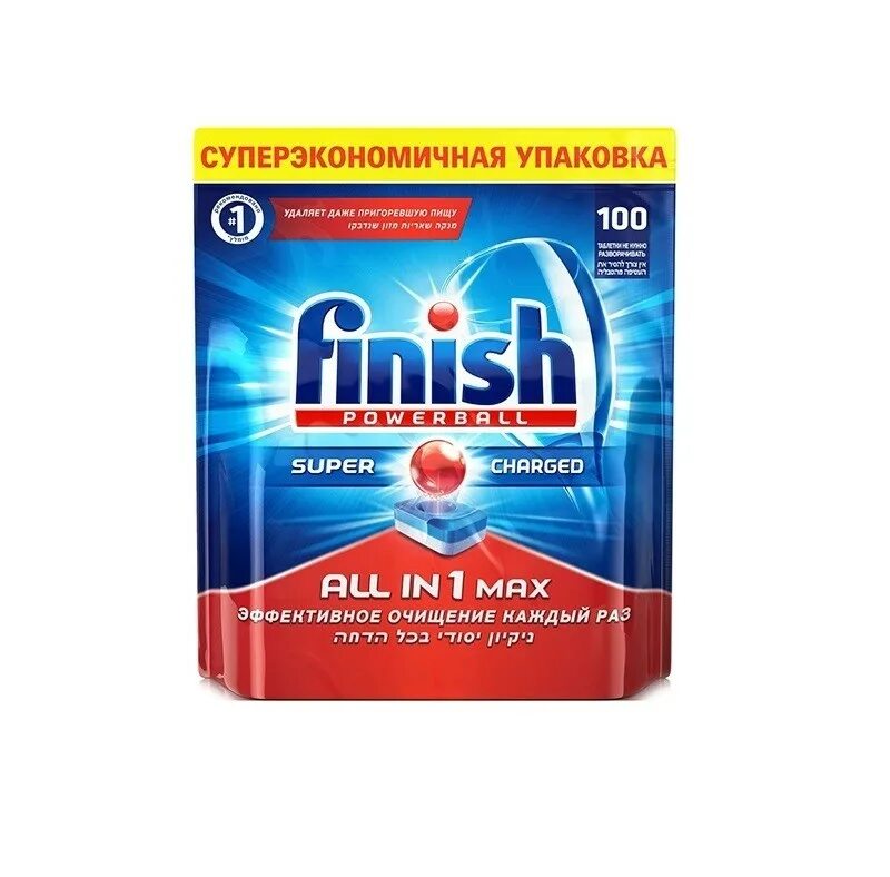 Таблетки power all in 1 100 шт. Таблетки для пмм finish powerball all in 1 max 100 шт. таблетки для посудомоечной машины bosch. таблетки для посудомоечной машины ековаш 100 штук. таблетки для посудомоечной машины all in one power.