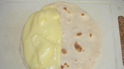 Тесто для кыстыбый по татарски мягкое