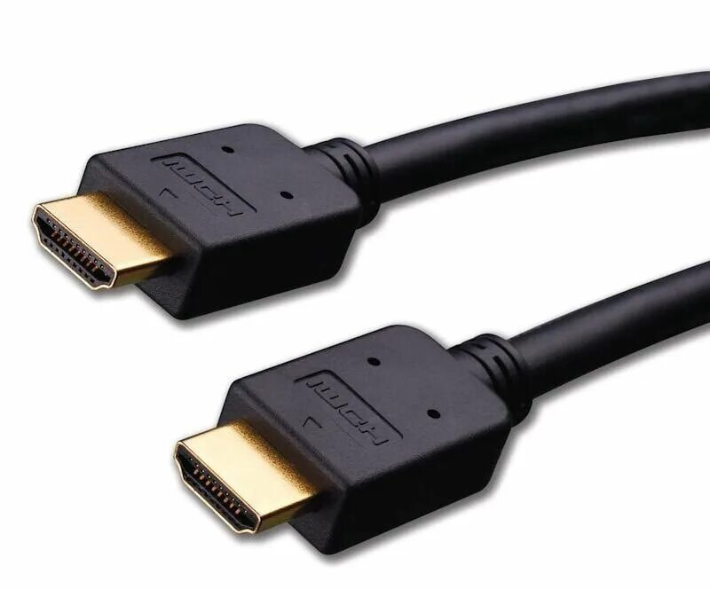 Hdmi 1 пк