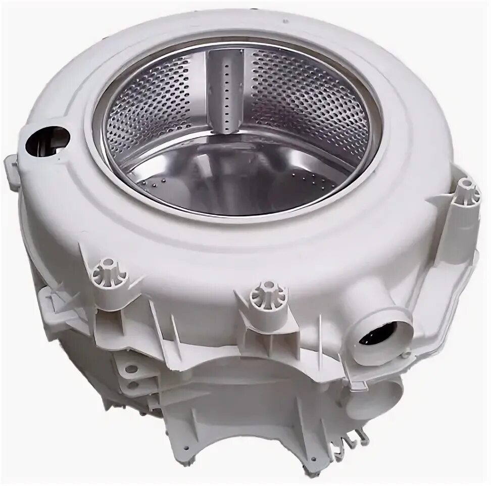 Бак стиральной машины индезит в сборе c00282747. Бак для стиральной машины indesit c00282747. Бак indesit в сборе 294330. Бак аристон. Бак для стиральной машины аристон хотпоинт.