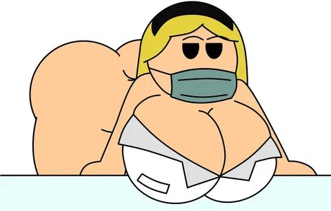 Роблокс нуб рисунок - 92 фото.