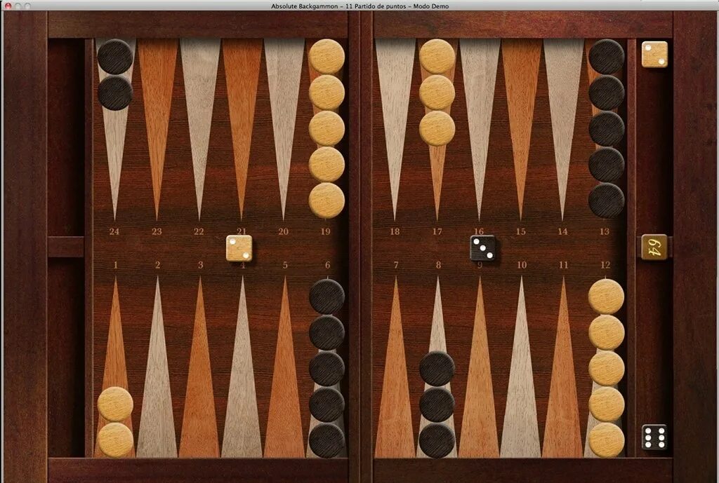 Короткие нарды 2.0. Нарды бэкгаммон. Нарды короткие турнир Backgammon. Нарды бэкгаммон короткие. Backgammon расстановка.