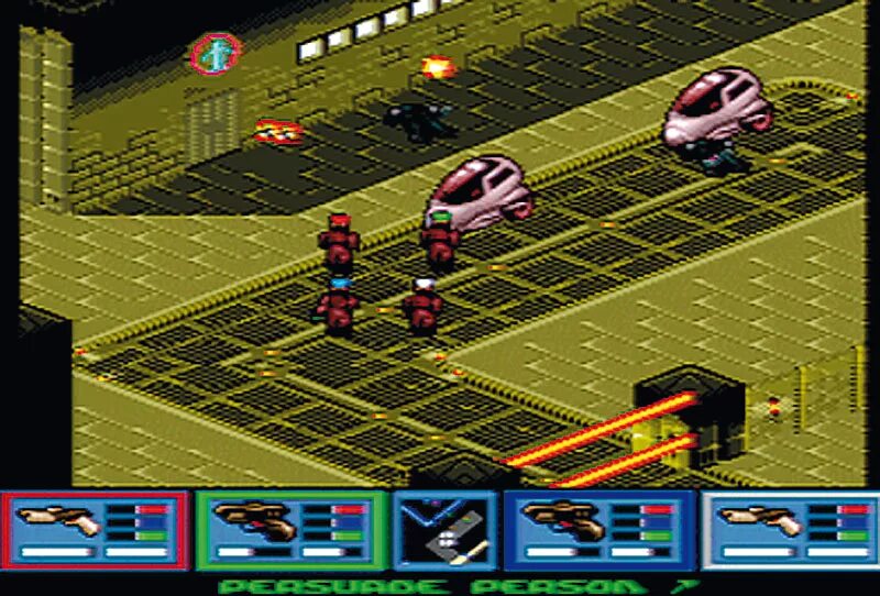 Игры симулятор сеги
