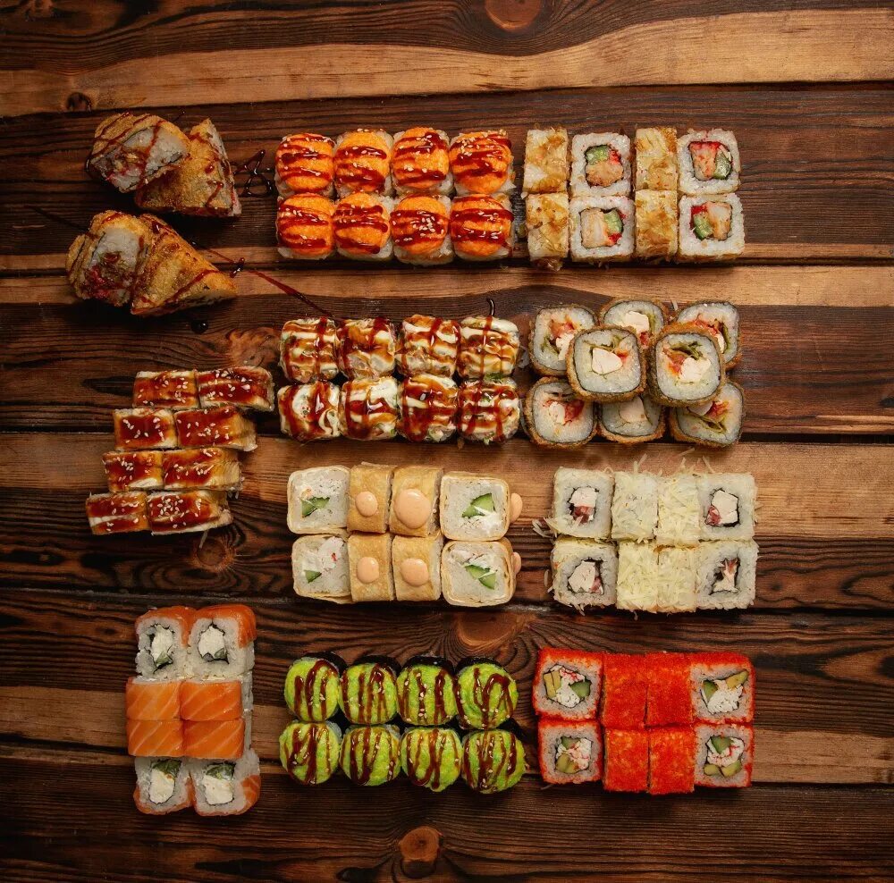 Суши лаб горячий ключ. Суши лаб иваньково официальный сайт. Суши лаб горячий ключ. Суши лаб кашира. Унаги нори ролл.