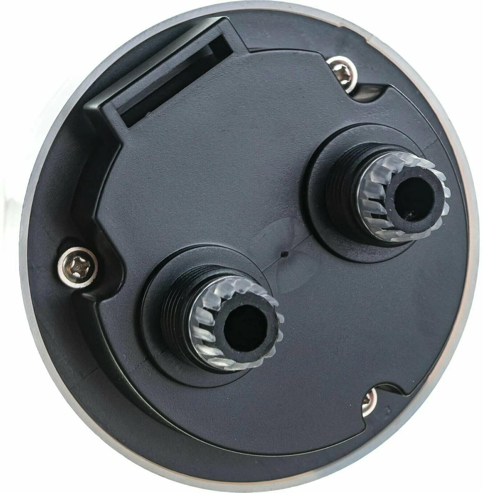 Фотореле ekf ps-2 proxima. Фотореле ps-4 10а 2200вт ip66 ekf proxima. Фотореле ps-2 10а 2200вт ip44 ekf proxima. Фотореле 10а (2200вт) ip44. Фотореле 10а (2200вт) ip44.