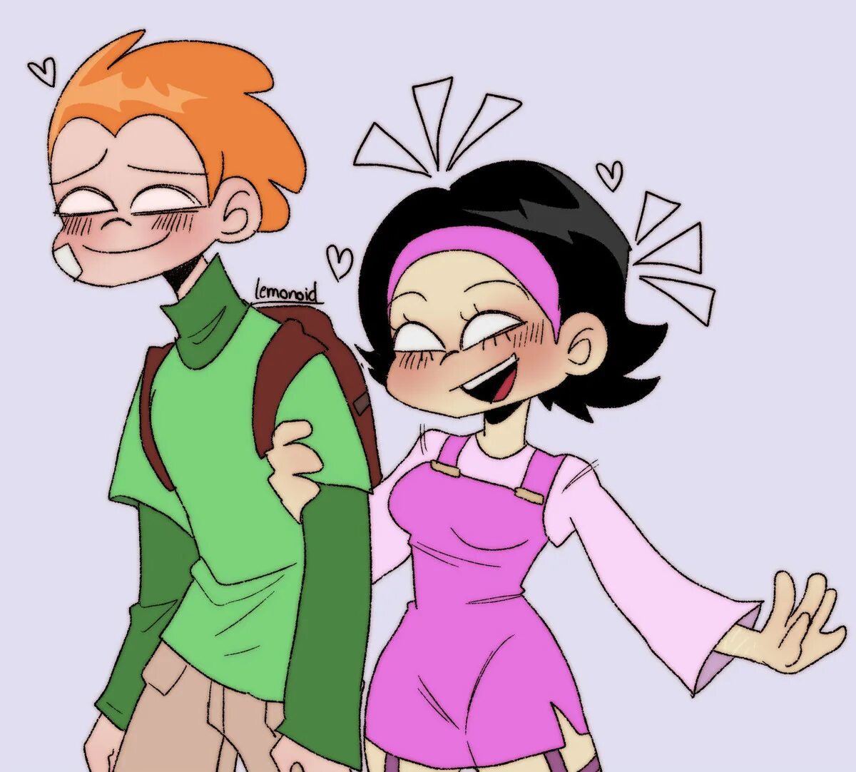 Pico and nene. Pico x nene. pico&#039;s school nene r34. pico school nene and dylan. канал luni pico x nene hot 13+.