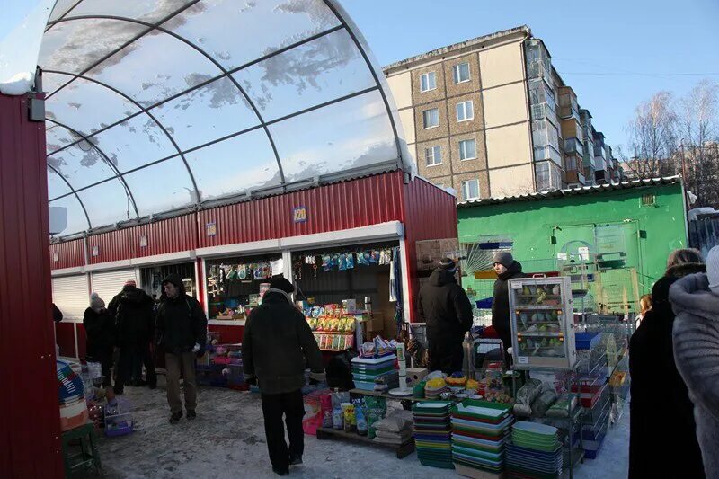 Работа птичьего рынка в екатеринбурге